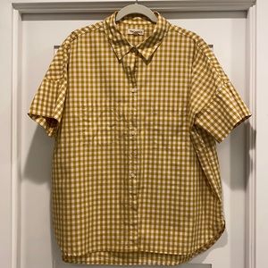 Tradlands box top XL